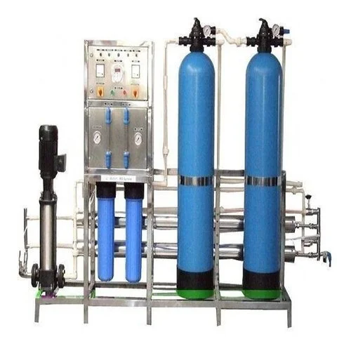RO PLANTS IN BANGALORE