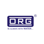 org logo