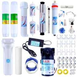 ro membrane suppliers in bangalore