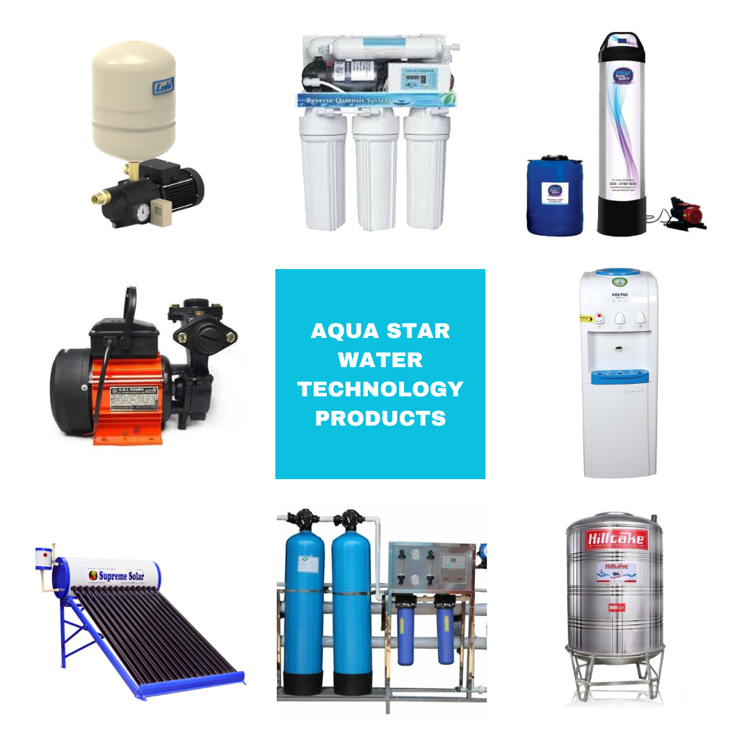 water,solar & energy solutions provider dealers in bangalore