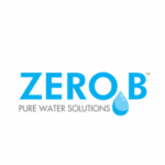 zerob logo
