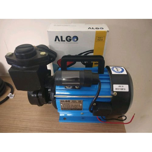 algo pumps bangalpre