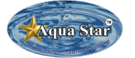 aqua star water technology logo removebg preview
