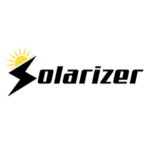 solarizer logo