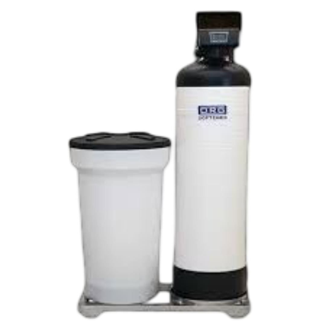 water softeners in bangalore