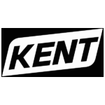 kent logo
