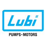 lubi logo