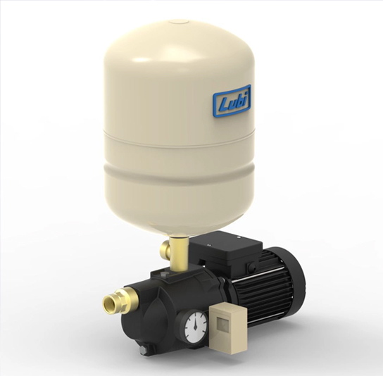 pressure pumps in bangalore