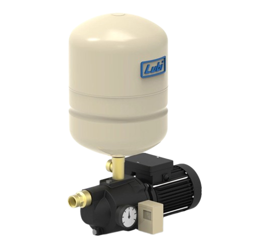 PRESSURE PUMPS IN BANGALORE