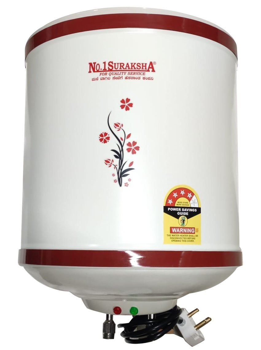 suraksha electric geyser in bangalore