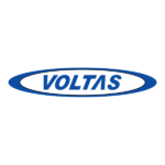 voltas logo